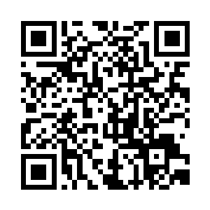 而小舟就只能顺着这旋转的河水通道向前而去二维码生成