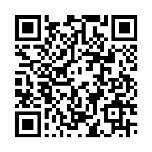 而小葫芦的父亲因为救过孙家老爷二维码生成