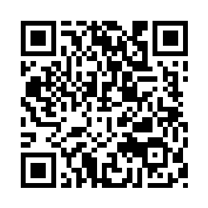 而小队长则在机枪手身后蹲姿向敌人射击二维码生成