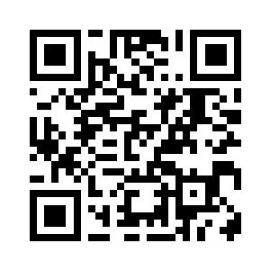 而小鬼子不顾我们国家的反对二维码生成