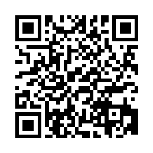 而小龙也撤掉了秦方身前的那一道强力的气墙二维码生成