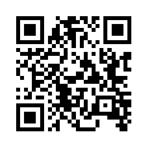 而小龙则是专心为秦方护法二维码生成