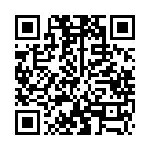 而少林和武当始终在旁观战没有出手二维码生成