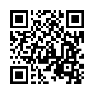 而少梓已经拿出了手绢二维码生成