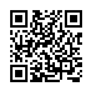 而尚尊却在人格上有缺陷二维码生成