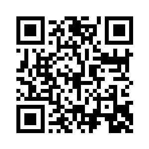 而尤其让我感动的是什么呢二维码生成