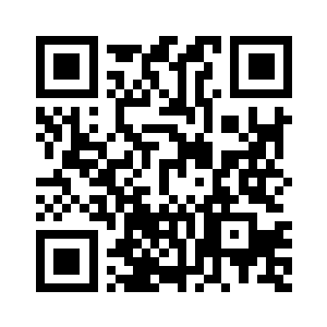 而就在一处磨盘大小的叶子上面二维码生成