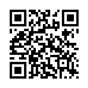 而就在两人承受不住时二维码生成