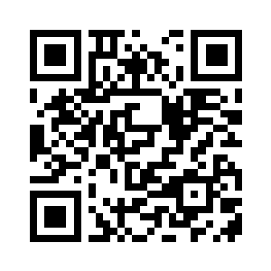 而就在他们掠出后的下一瞬二维码生成