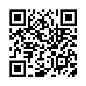 而就在他们脚步一顿的时候二维码生成