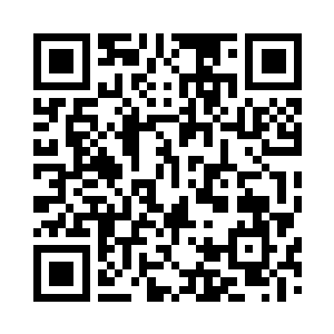 而就在他们驱车前往宁县的同一时刻二维码生成