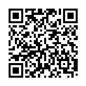 而就在他全力应付乌云的威压之时二维码生成