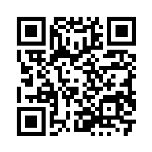 而就在他凶狠将一掌拍出时二维码生成