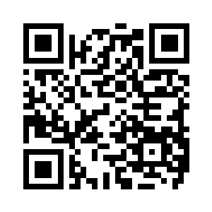 而就在他刚想闭眼睛眯会的时候二维码生成
