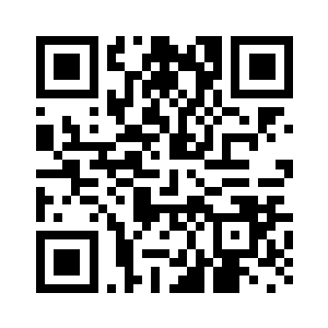 而就在他的手和珠子碰触的瞬间二维码生成