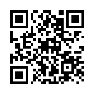 而就在他离开海面的时候二维码生成