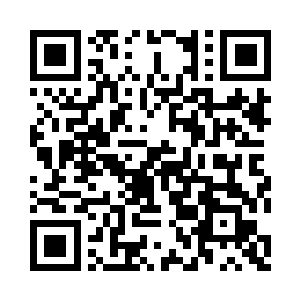 而就在他脑海中转动着各种念头的工夫二维码生成