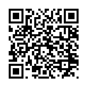 而就在他飞快的捡起了十多个残骸后二维码生成