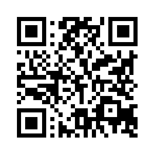 而就在众人紧张的凝视之下二维码生成