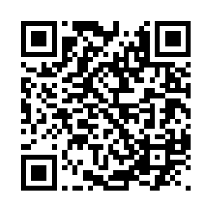 而就在冰原之内寻了一处地方席地而坐二维码生成