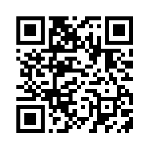 而就在刘宇松了口气的时候二维码生成