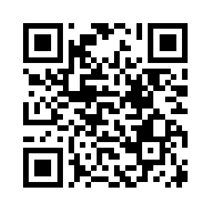 而就在周泰袭击不成二维码生成