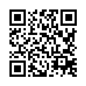 而就在外星人的宇宙船离开之后二维码生成