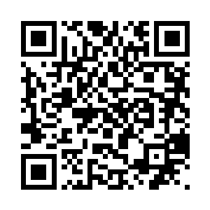 而就在大家都在讨论荣光的梅开二度时二维码生成