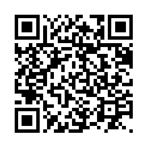 而就在年轻道士离开小石寨村的刹那二维码生成