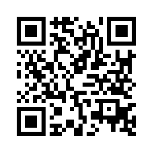 而就在张辽招式启动刹那二维码生成