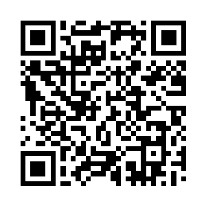 而就在愤怒心中隐隐忌惮着撒旦的同时二维码生成