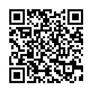 而就在我们要飞出红尘莫问的山门二维码生成