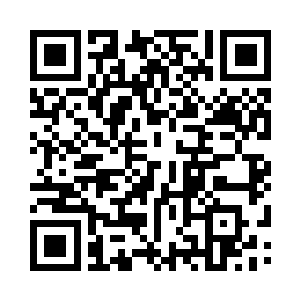 而就在我和甄毕继续闲聊问询河烁派的事情二维码生成