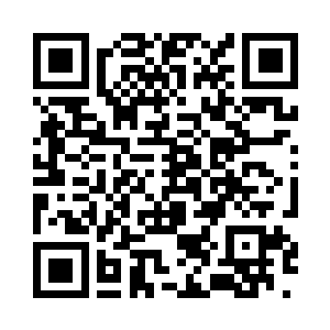 而就在我感受着雪倾城的残留痕迹时二维码生成