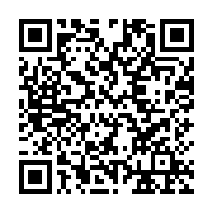 而就在我觉得很快事情将会就此进入下一个环节的时候二维码生成