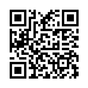 而就在方凌离开的时候二维码生成