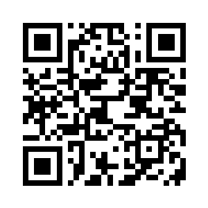 而就在李不二在心底惭愧的时候二维码生成