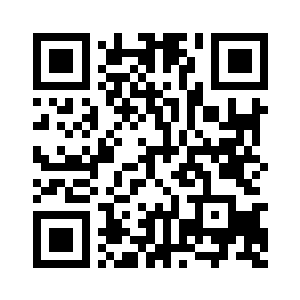 而就在杨凌进行分析的时候二维码生成