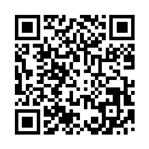 而就在楚旬因为婆罗门神族的消息而震惊之时二维码生成