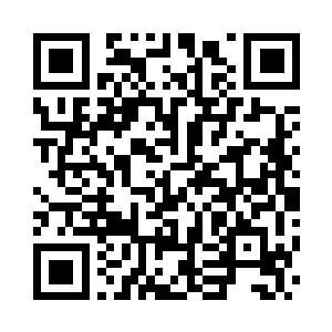 而就在楚旬因为愤怒的话而大吃一惊的时候二维码生成