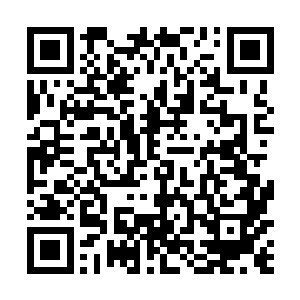而就在楚旬等人因为愤怒这一剑的恐怖威力而震撼之时二维码生成