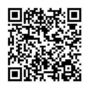 而就在楚旬等人因为杨凌的话而齐齐心中一沉之际二维码生成