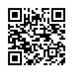 而就在楚枫双眼变化的同时二维码生成