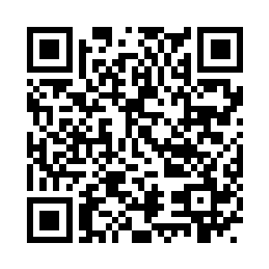 而就在沐恩低头挡住了林封谨的肝神刀之后二维码生成