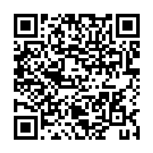 而就在混沌钟和盘古幡联手挡住那盘古真身的同时二维码生成