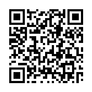 而就在玄灵和星凡两个人在交谈的时候二维码生成