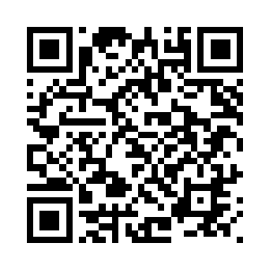 而就在玫姬转身离开了会场的时候二维码生成