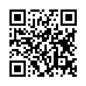 而就在百姓们议论的时候二维码生成