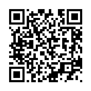 而就在皇帝正想着再度压下此事的时候二维码生成