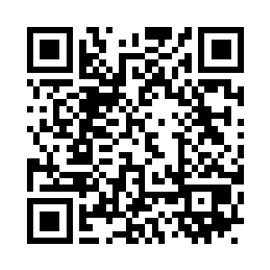 而就在石惊峰思量着该如何与李锐交涉二维码生成